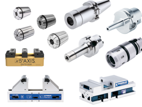 Abstoßklingen 3031000